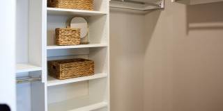 The Stead at Farmington Gallery 9