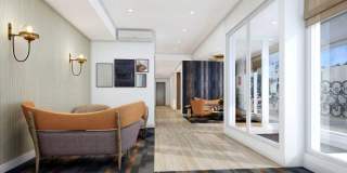 Artline Gallery 2