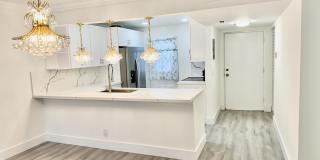 5961 NW 2nd Avenue Gallery 1