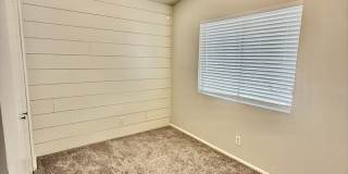 Pet-Friendly 4-BR Home in Santa Clara with RV Parking Gallery 24