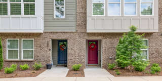 Henley Avondale Homes Gallery 35