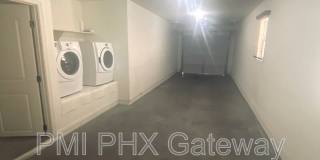 1313 S. Sabino Dr. Gallery 5