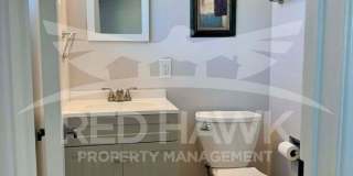 6607 E Sheridan St Gallery 21