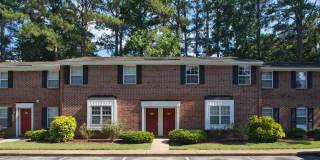 Thousand Oaks Gallery 103