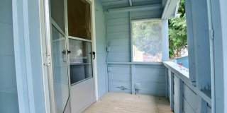 Quaint Northgate 2 bed/1 bath home AVAILABLE NOW for $2895! Gallery 14