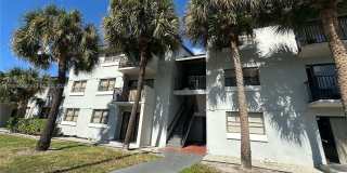 7195 NW 179th St 7195 NW 179th St Gallery 1