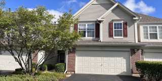 3261 Cool Springs Court Gallery 1