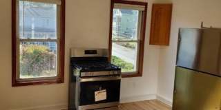 21 Whipple unit: 3 Gallery 2