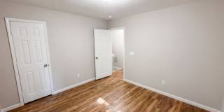 4037 Briarhill Dr Gallery 5