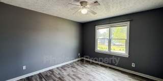 3446 Sandystone Cir Gallery 20