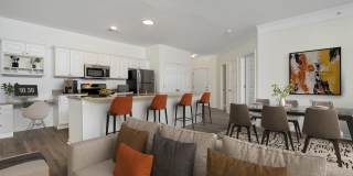 Arlington Park Gallery 2