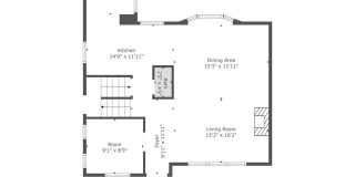 120 Woodland Street Gallery 68