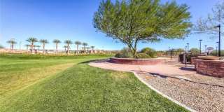 5024 Terramont Drive Gallery 41