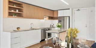 Ora Gallery 20