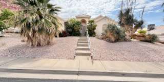 Beautiful Ivins Home!! Gallery 1