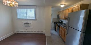 Front Porch Row - Overbrook Park Gallery 15