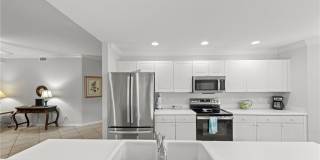28611 Carriage Home Dr lot: 101 Gallery 12