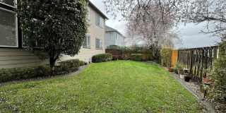 Grand 5 Bedroom Home Featuring 19ft Ceilings, Family Room & Main-Level Suite Gallery 68