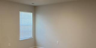 1213 Riverstone Drive Gallery 12
