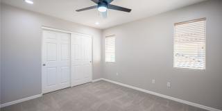 12141 Capilla Real Avenue Gallery 47