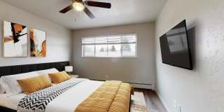The Marlu Apartments Gallery 5