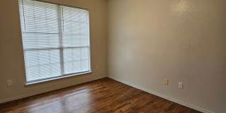 (3) Bed/(2) Bath in SW OKC/Moore Avail NOW! Pet Negotiable! Gallery 16