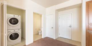 Glenoaks Villas Gallery 15