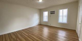 93 Second Street Gallery 16