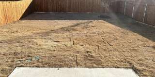 1901 Chapel Hill Road Gallery 37