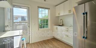 1267 Little Bay Avenue Gallery 6