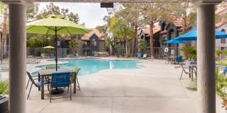 Boulevard @4201 Apartments Gallery 56