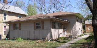 1730 Kentucky Street Gallery 1