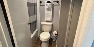 Charming Fully Furnished 2BR Condo in Fairborn Gallery 14