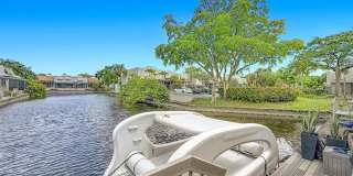 11313 NW 15th Street St PEMBROKE PINES, FL 33026 Gallery 7