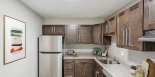 Rolling Green Gallery 9