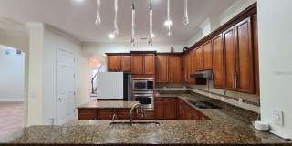 10547 MARTINIQUE ISLE Drive Gallery 7