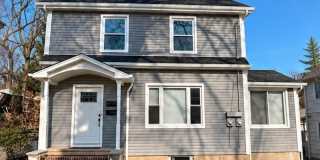 143 Morris Ave Gallery 1