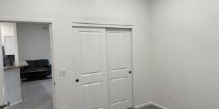 2028 E River Rd Unit 203 Gallery 15