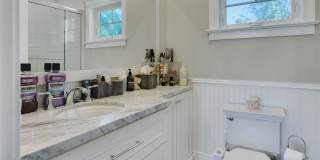 19633 Wells Dr Gallery 28