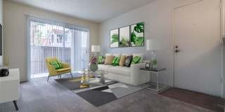 Nova Pointe Gallery 4