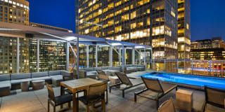 Env Chicago Gallery 19