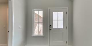 Stunning New Home! Gallery 3