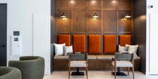 The Jessam at Hays Farm Gallery 40