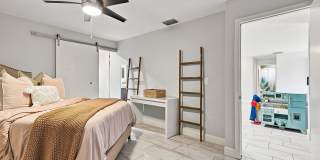 2581 CARAMBOLA Circle N Gallery 15