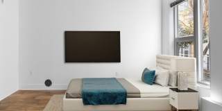 Pearl Studios Gallery 4