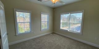 Cambria at Cornerstone Apartments Gallery 163
