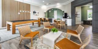Arbors at Maitland Summit Gallery 3