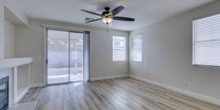 Silverado Ranch 3 bedroom home completely remodeled interior ready for immediate move in! Gallery 35