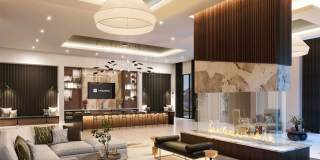 Alaro Gallery 7