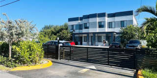309 NW 7th Ct Gallery 1